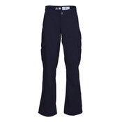 LAPCO FR Ladies DH Work Pant in Navy